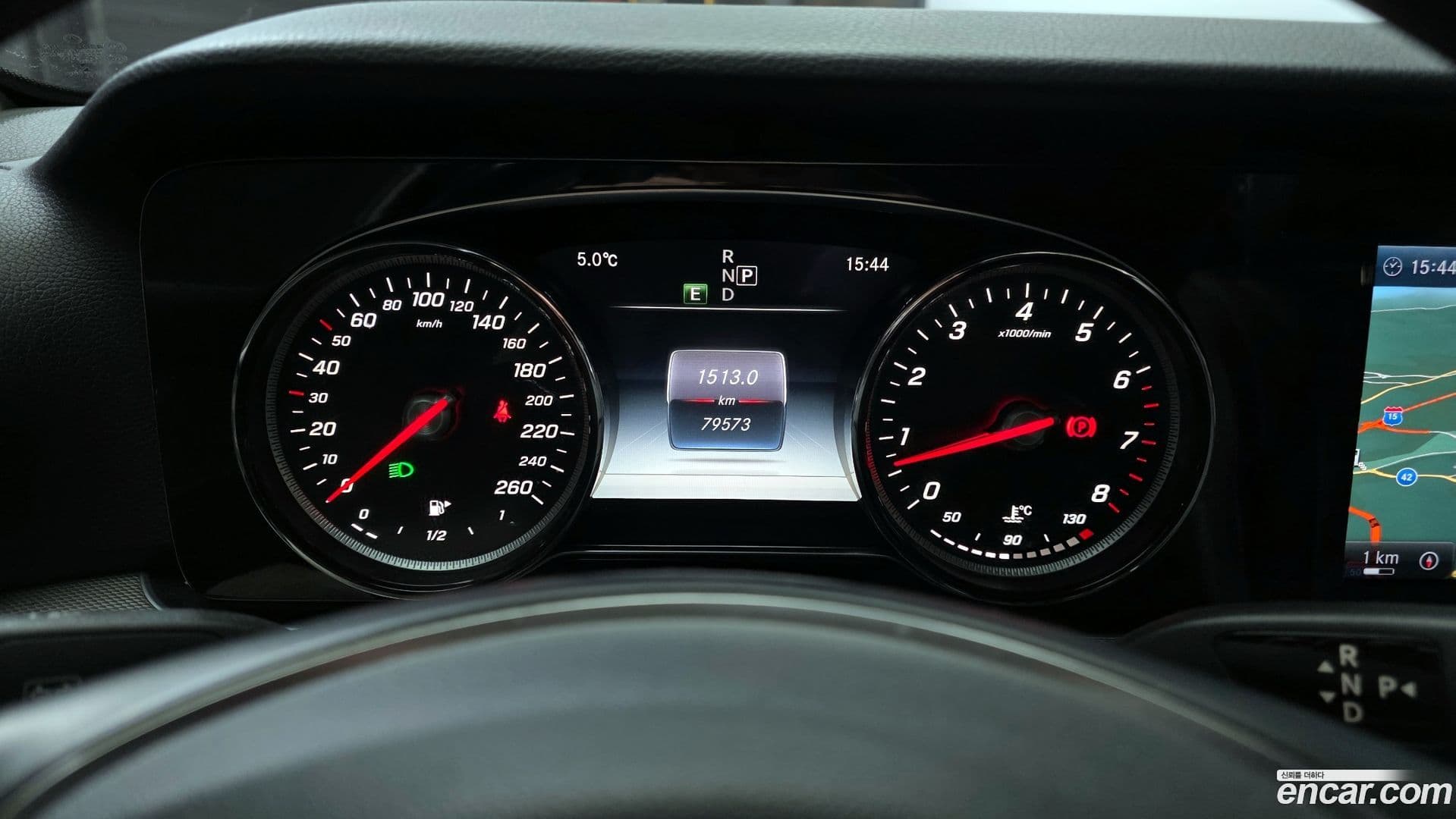 Main__Slider__Photo:E-Class Mercedes-Benz 2017.1-7