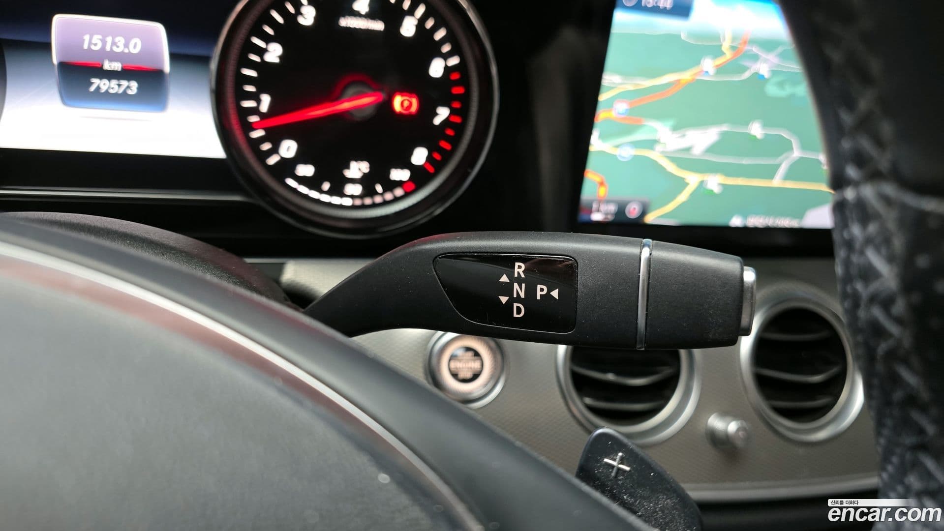 Main__Slider__Photo:E-Class Mercedes-Benz 2017.1-8