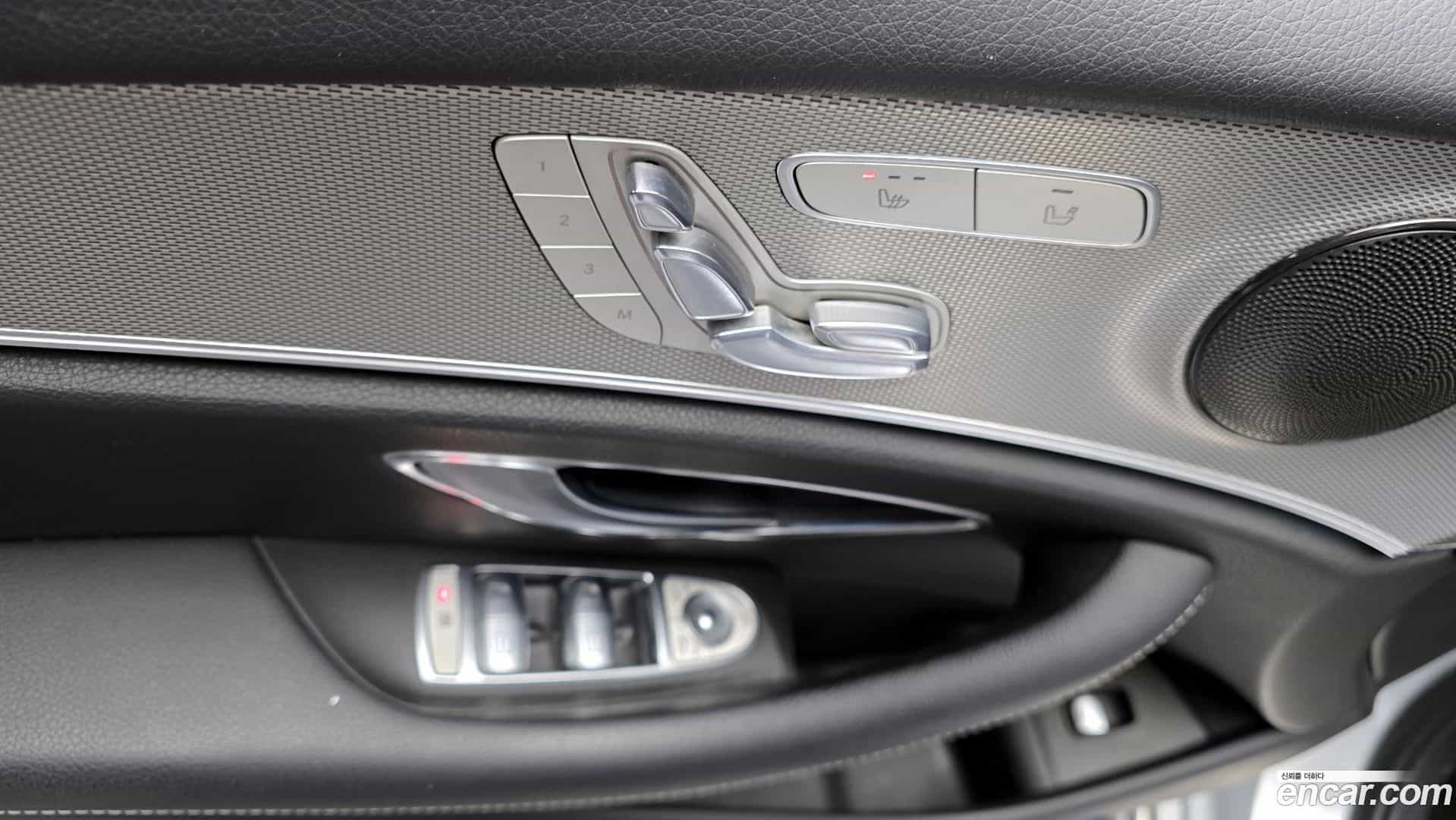 E-Class Mercedes-Benz 2017.1-OPTION-018