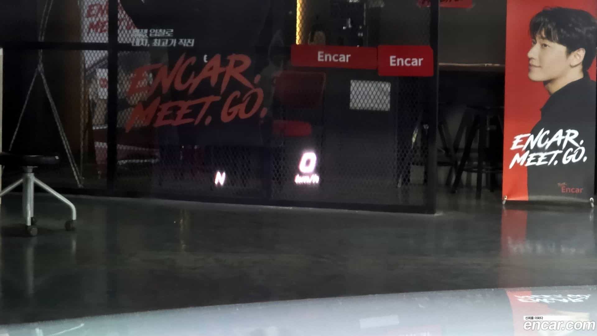 E-Class Mercedes-Benz 2017.1-OPTION-020