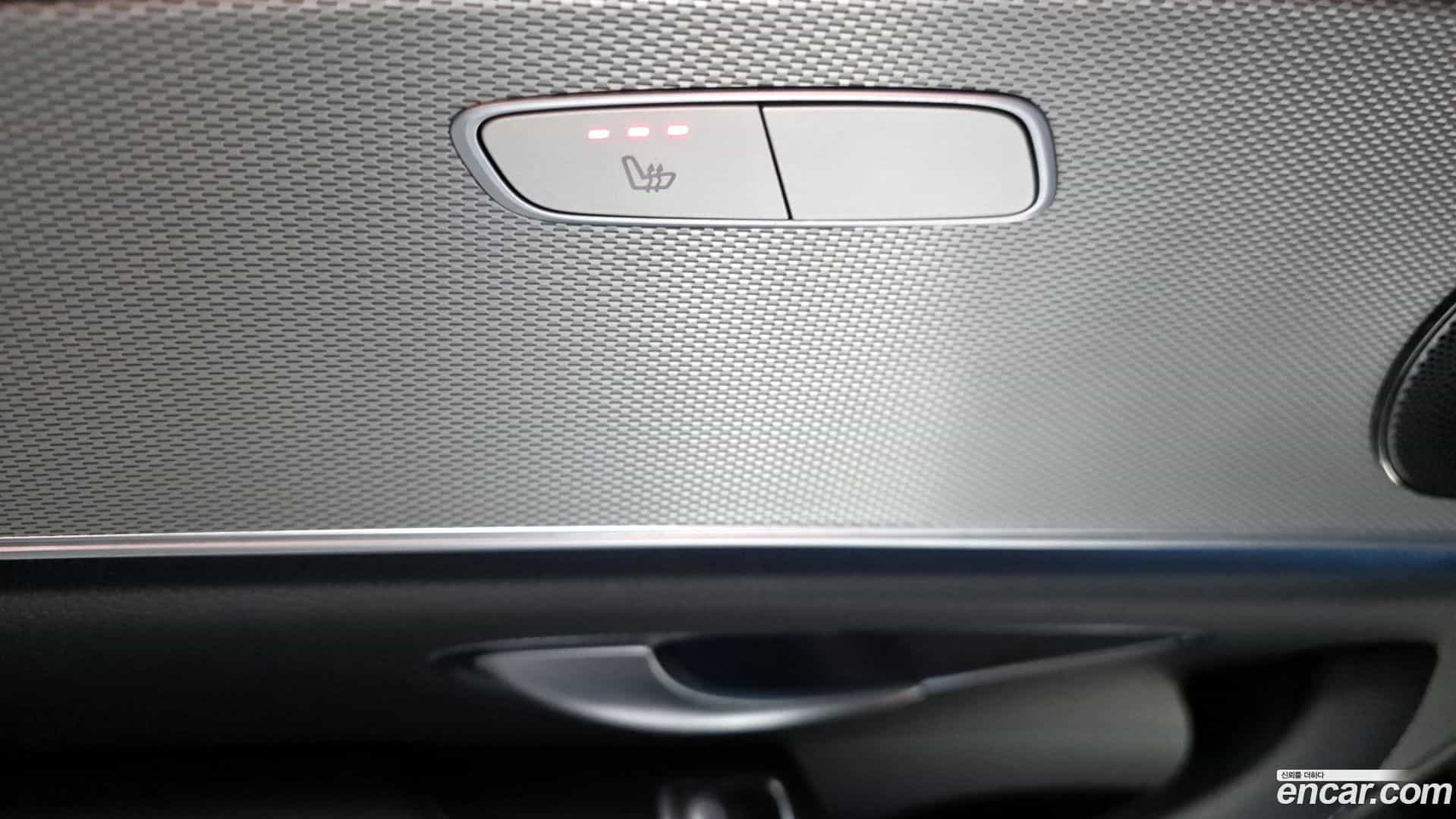 E-Class Mercedes-Benz 2017.1-OPTION-022