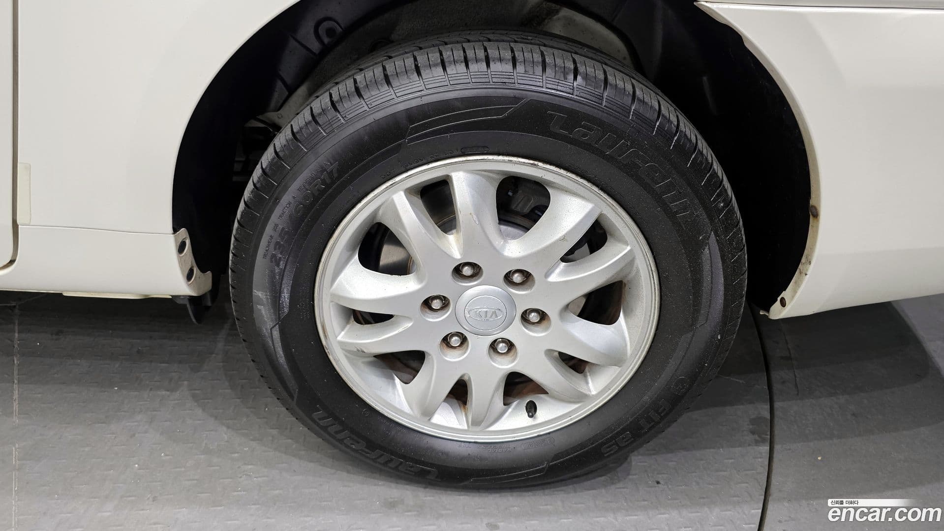 Main__Slider__Photo:Canival Kia 2011.7-4