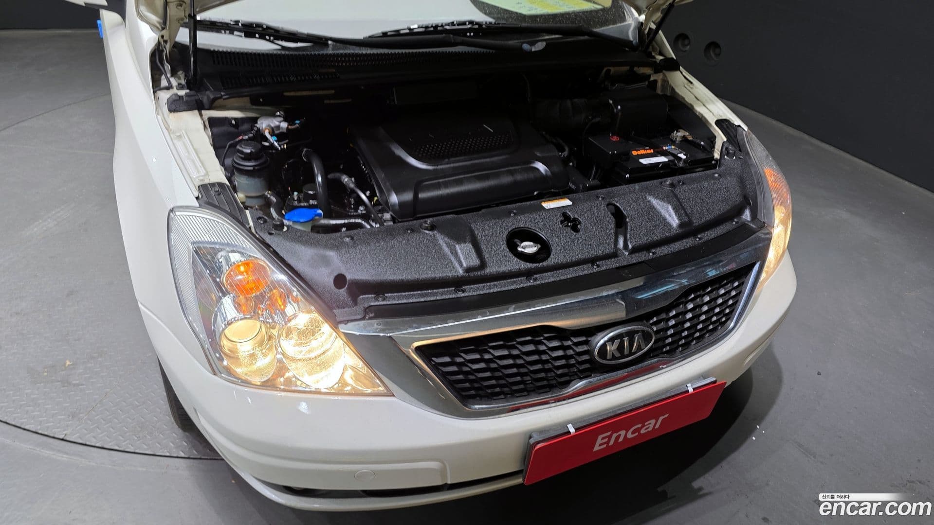 Main__Slider__Photo:Canival Kia 2011.7-5