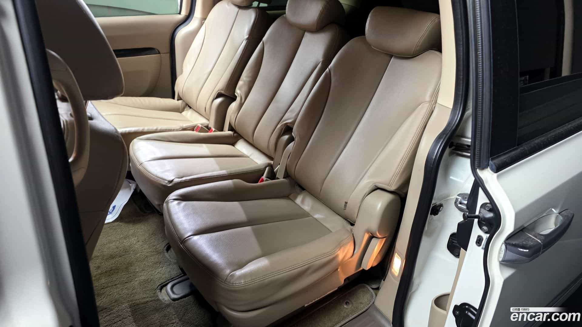 Canival Kia 2011.7-OPTION-015