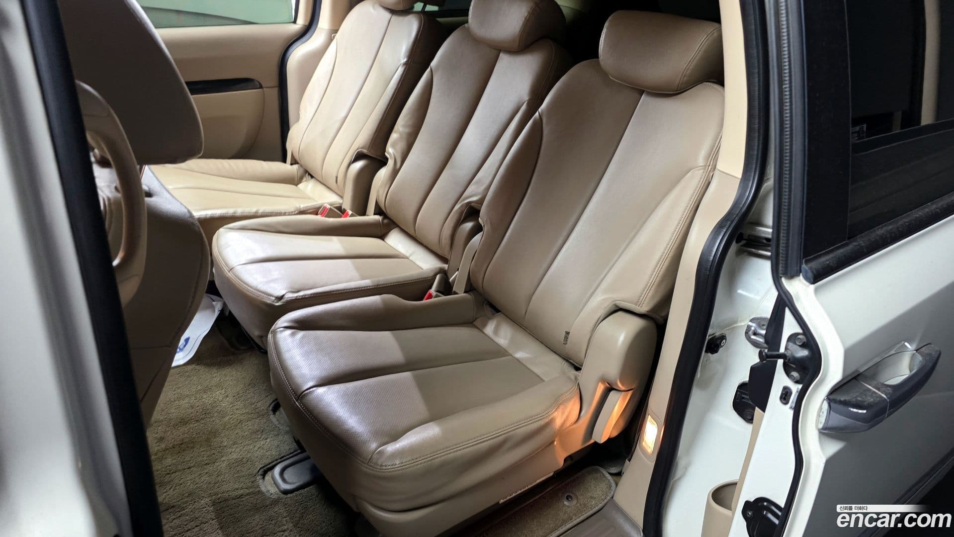 Main__Slider__Photo:Canival Kia 2011.7-10