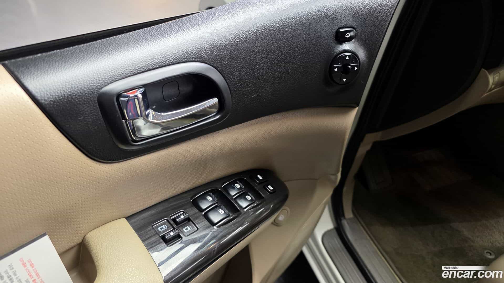 Canival Kia 2011.7-OPTION-018