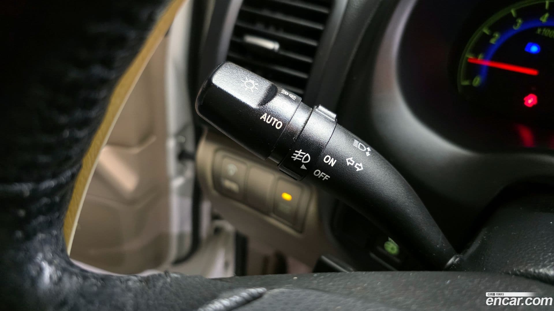 Main__Slider__Photo:Canival Kia 2011.7-15