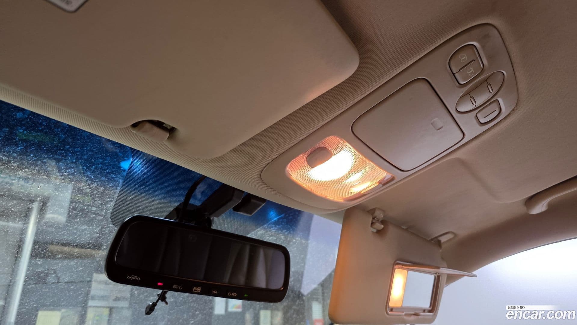 Main__Slider__Photo:Canival Kia 2011.7-19