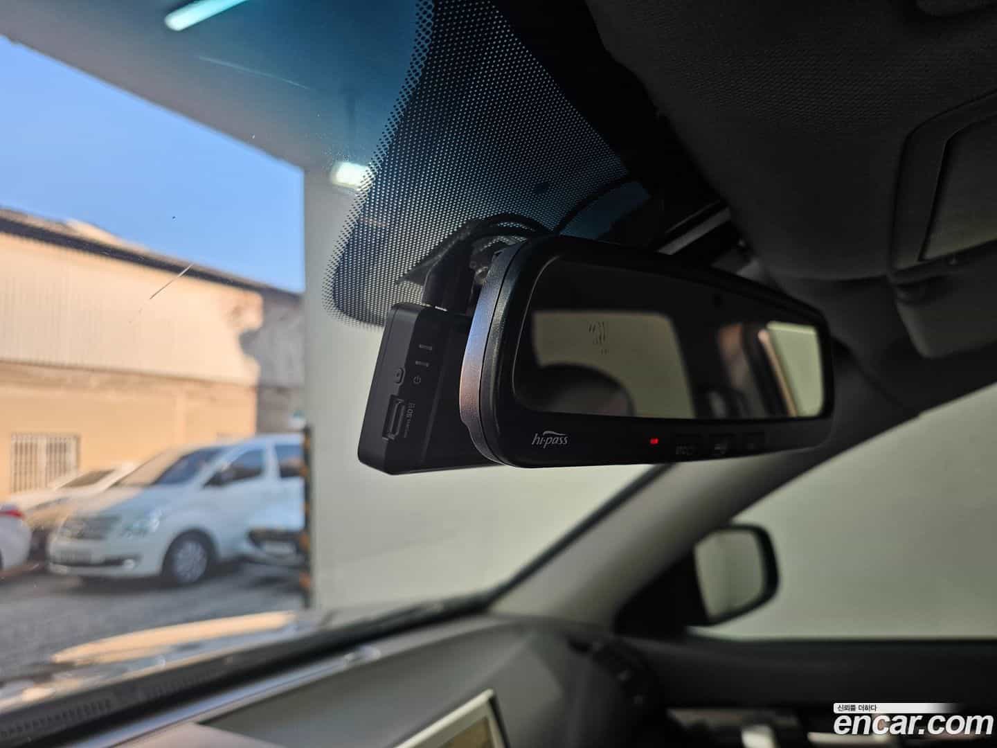 Sorento Kia 2010.7-OPTION-017