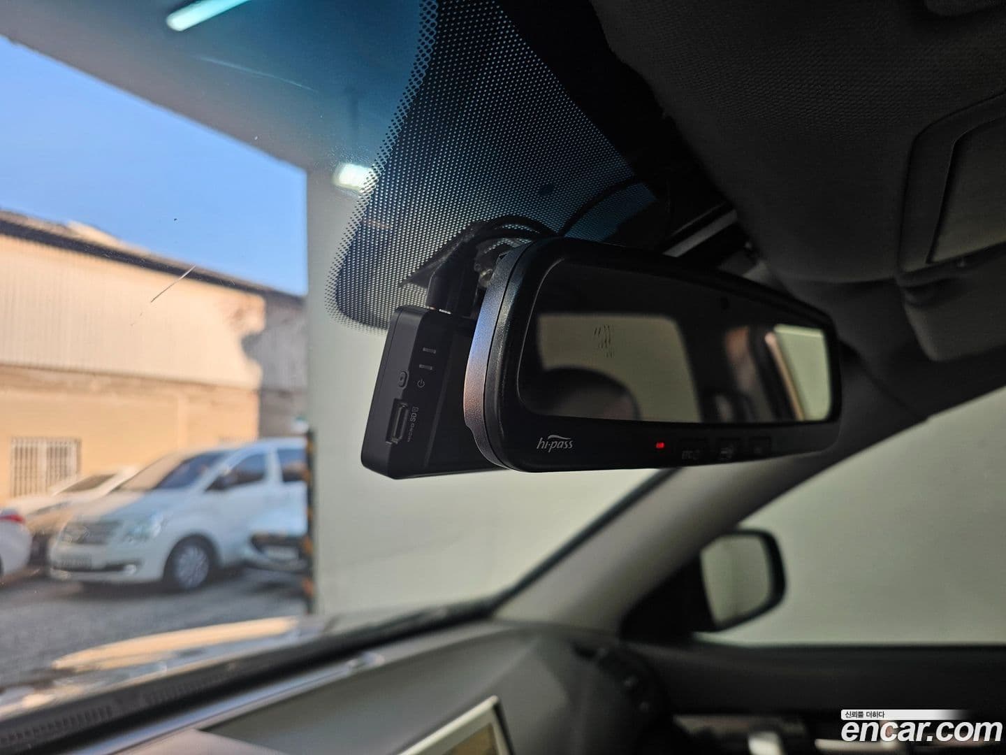 Main__Slider__Photo:Sorento Kia 2010.7-12