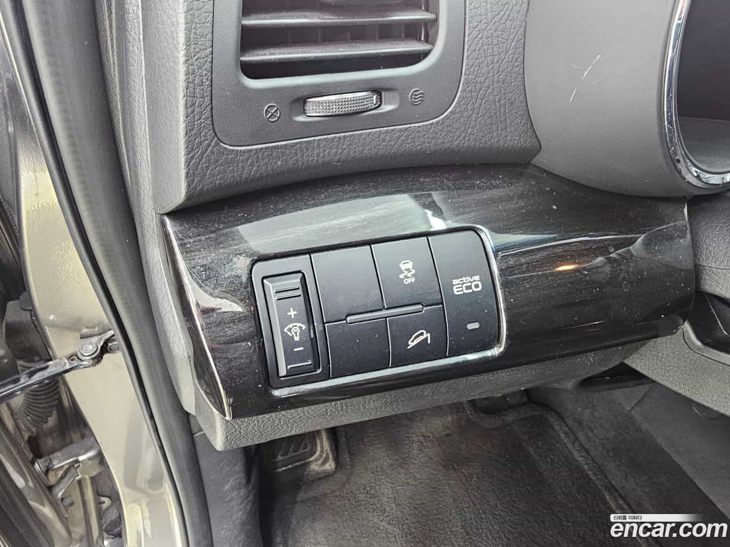 Sorento Kia 2010.7-OPTION-019