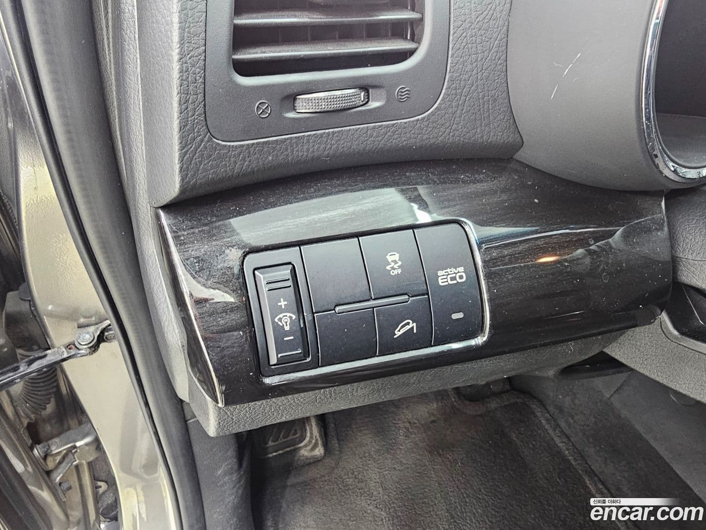 Main__Slider__Photo:Sorento Kia 2010.7-14