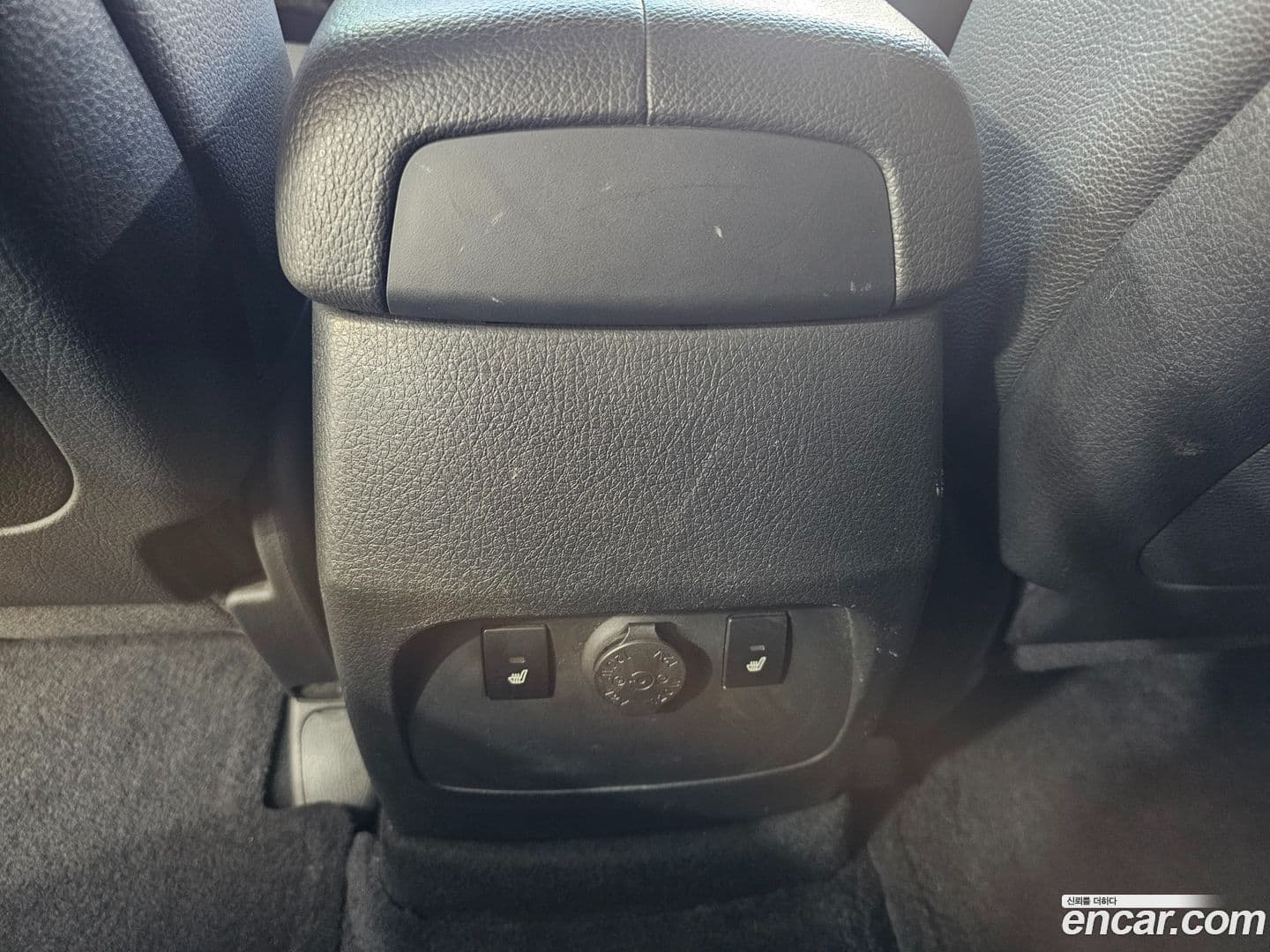 Main__Slider__Photo:Sorento Kia 2010.7-15