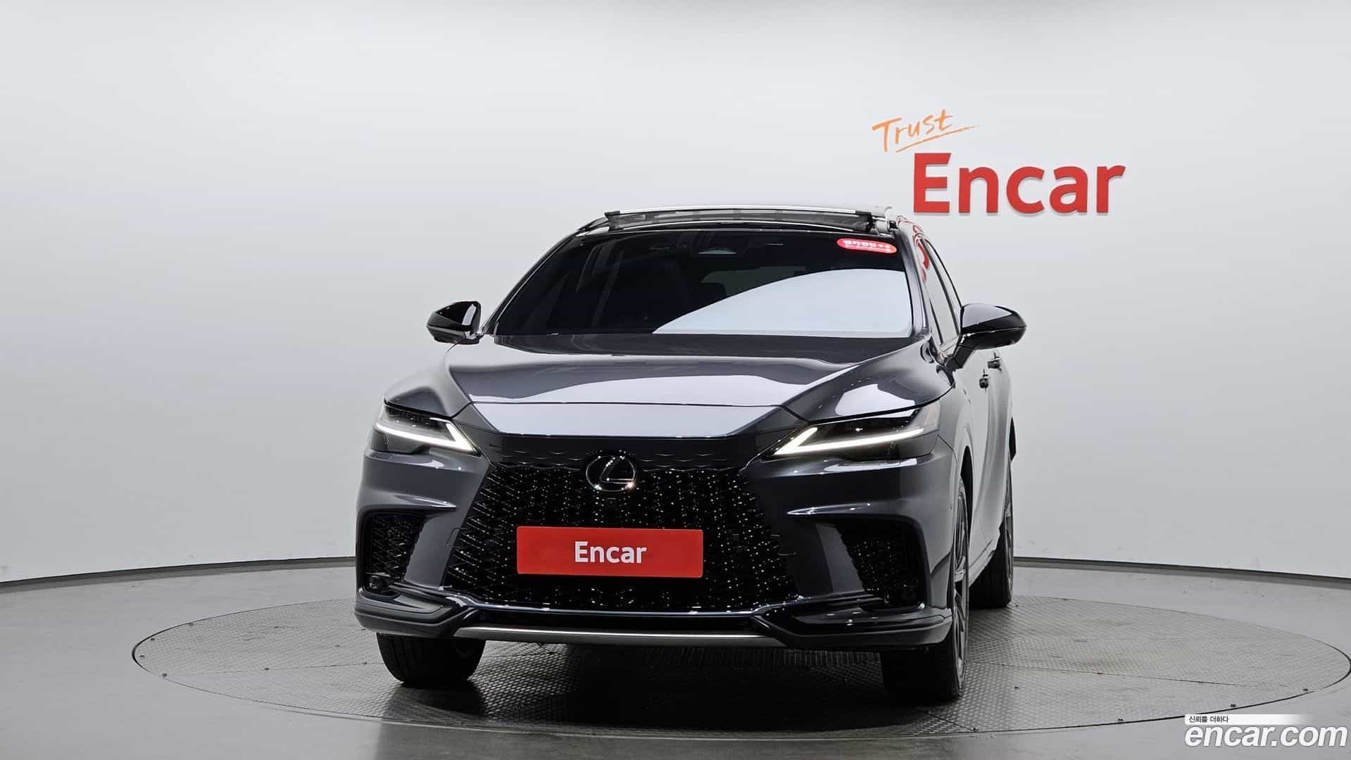 RX Lexus 2023.9-OUTER-003