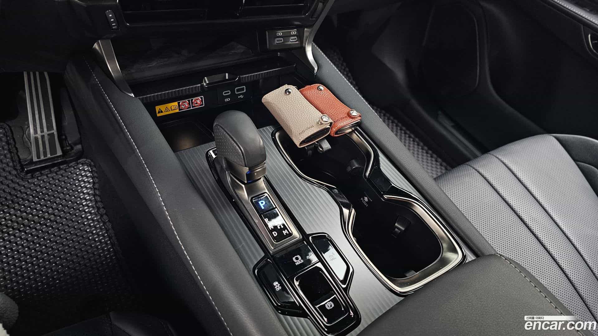 RX Lexus 2023.9-INNER-009