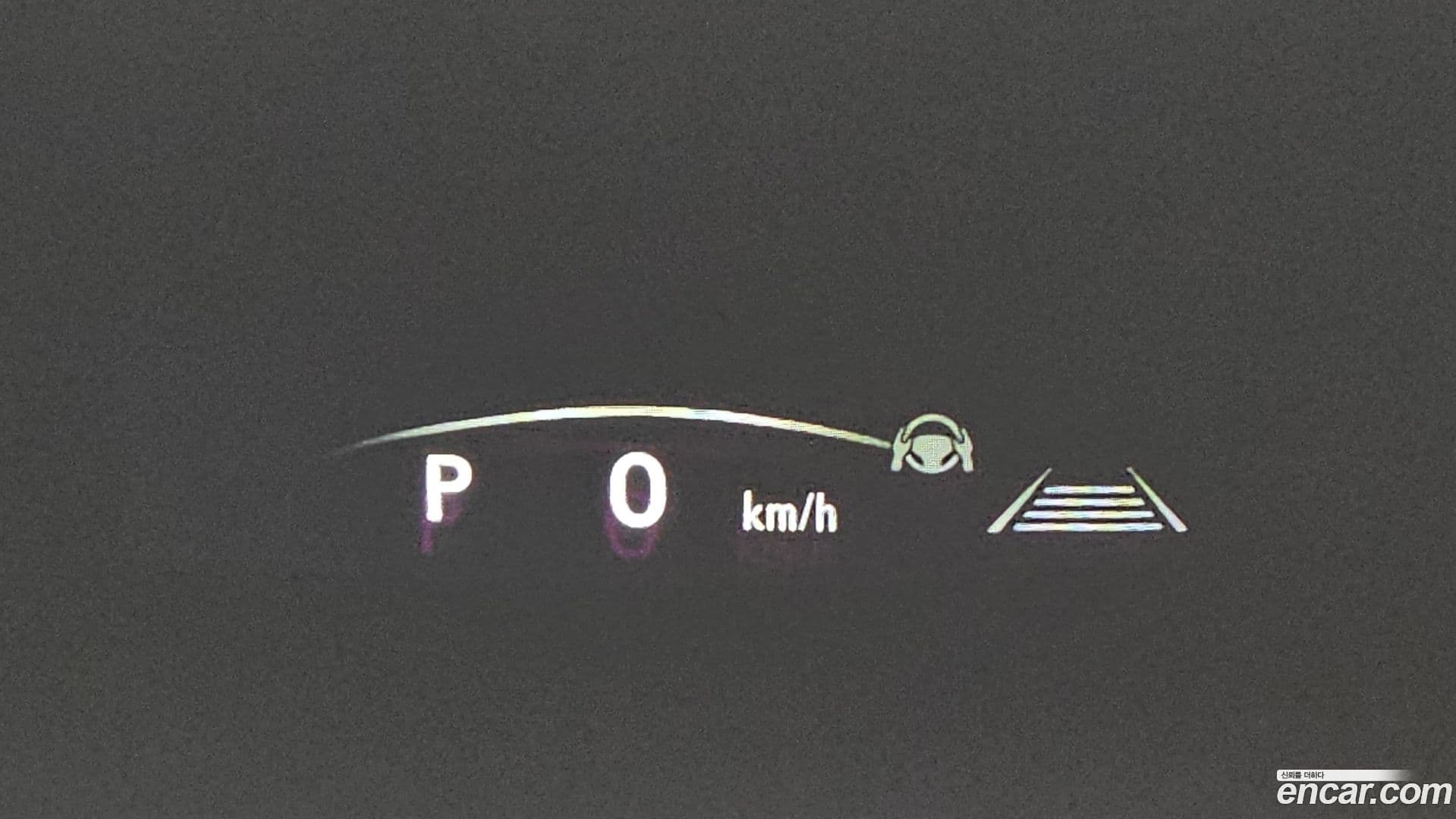 Main__Slider__Photo:RX Lexus 2023.9-16