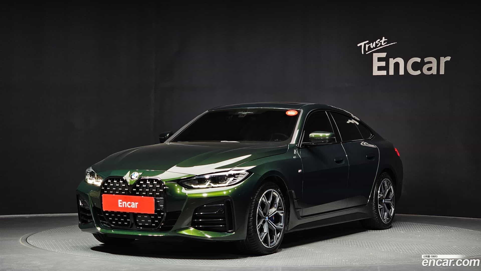 4-Series BMW 2024.0-OUTER-001