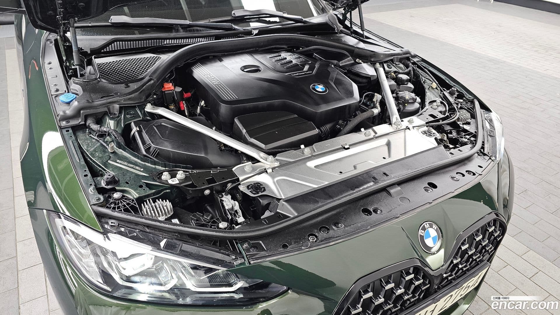 Main__Slider__Photo:4-Series BMW 2024.0-5