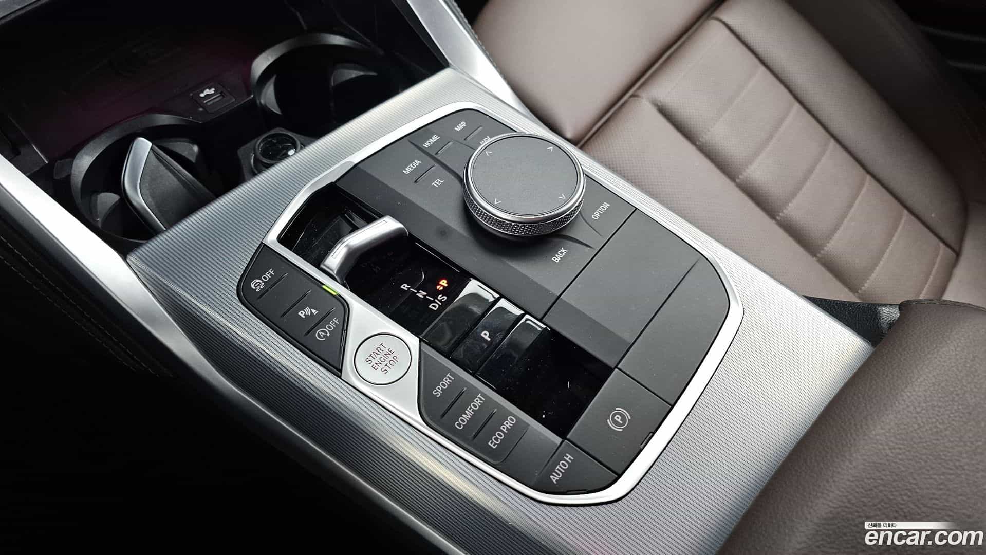 4-Series BMW 2024.0-INNER-009