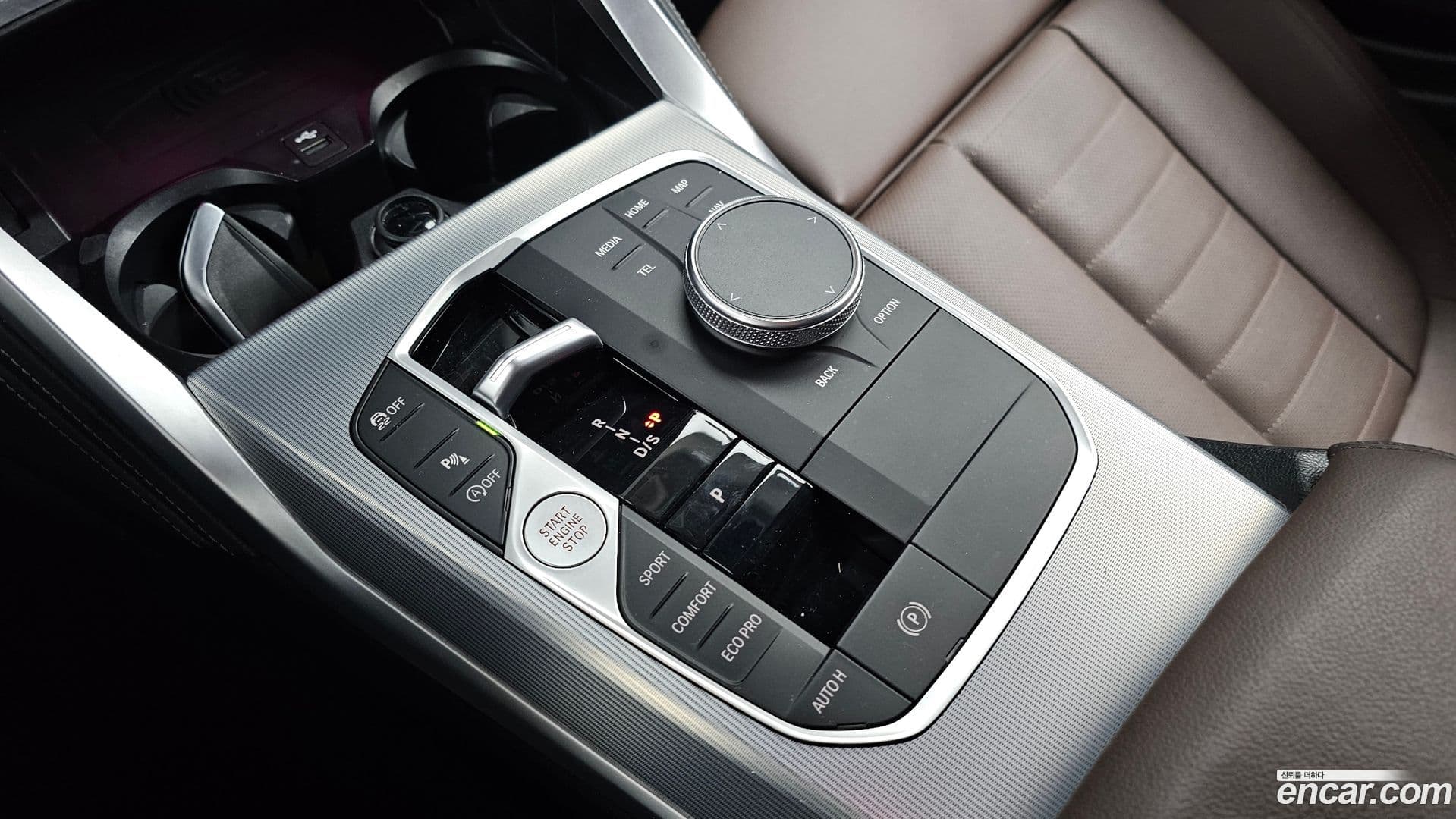 Main__Slider__Photo:4-Series BMW 2024.0-8