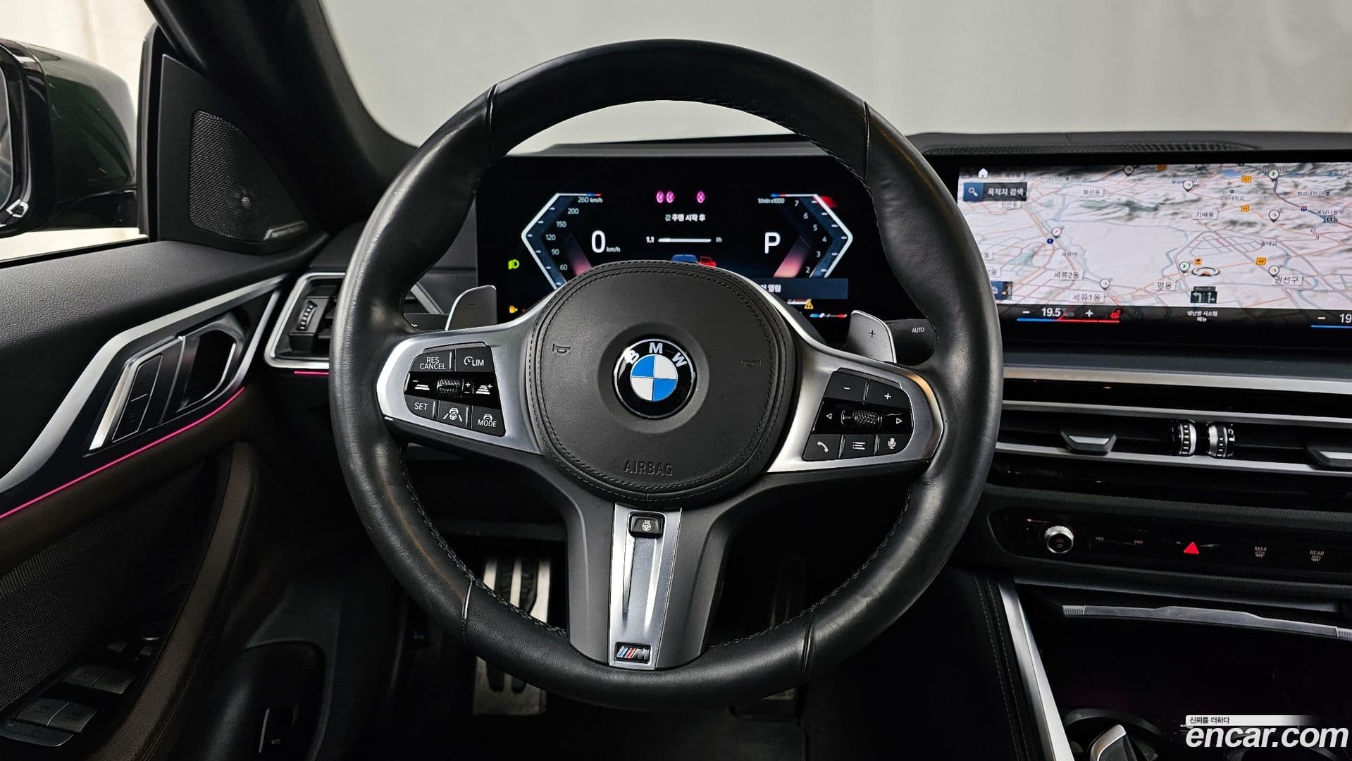 Main__Slider__Photo:4-Series BMW 2024.0-12