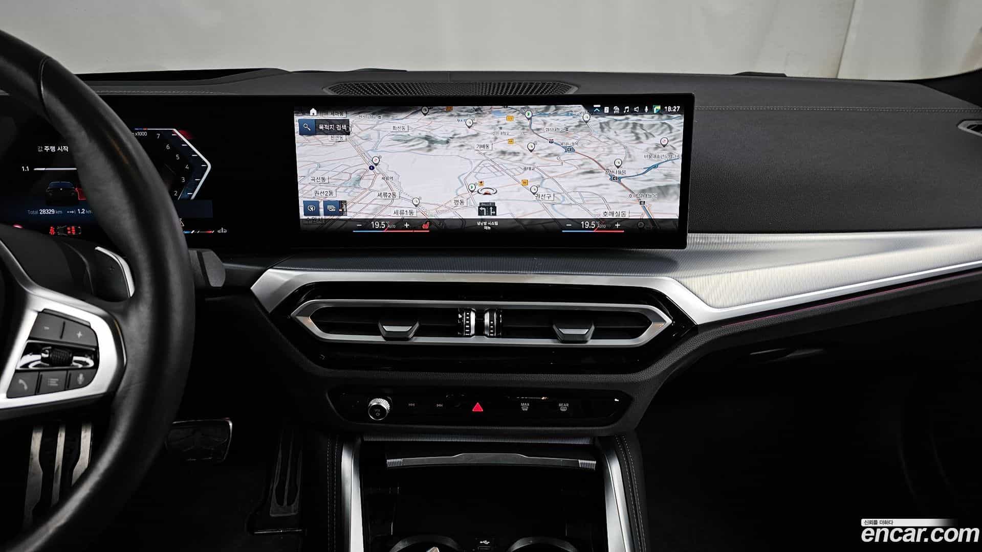 4-Series BMW 2024.0-OPTION-018