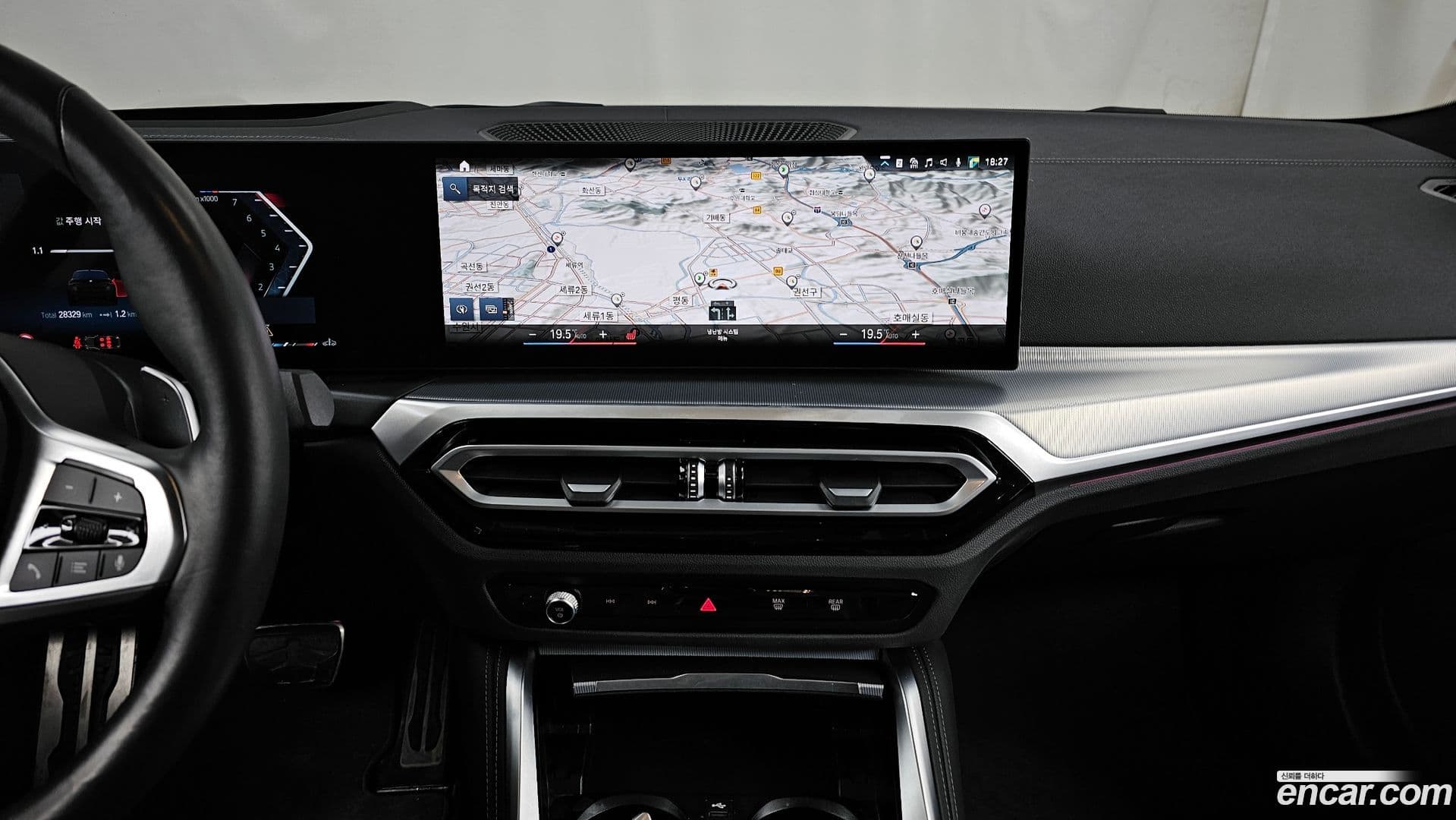 Main__Slider__Photo:4-Series BMW 2024.0-13