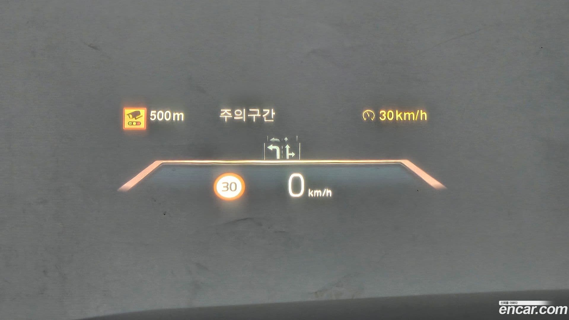 Main__Slider__Photo:4-Series BMW 2024.0-16