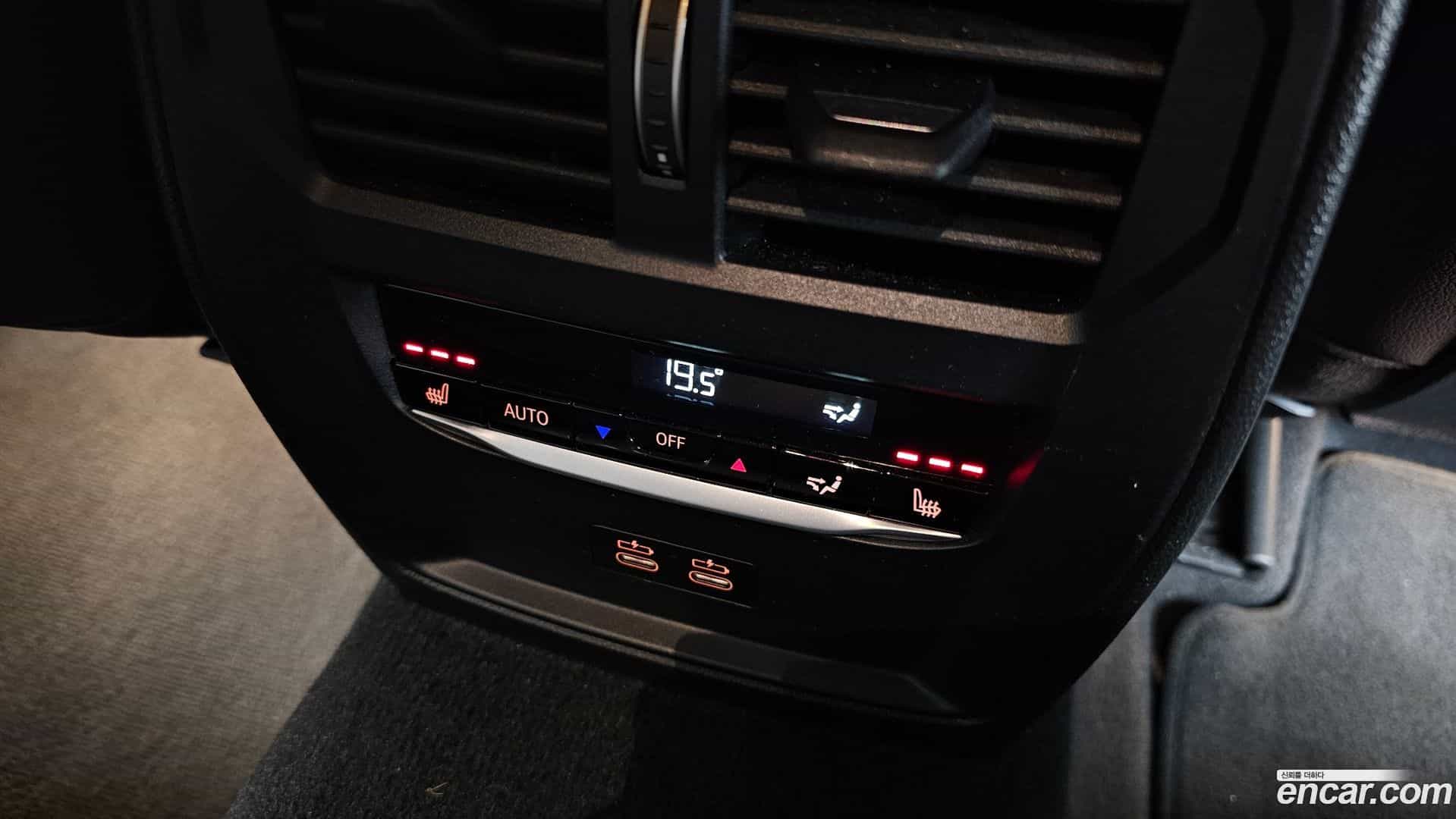 4-Series BMW 2024.0-OPTION-023