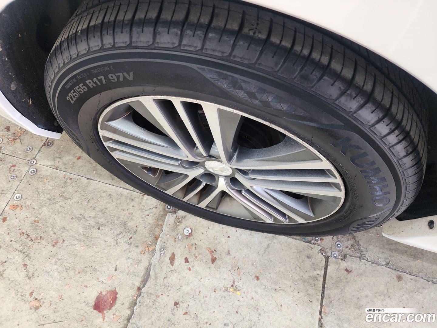 Main__Slider__Photo:Grandeur Hyundai 2013.0-6