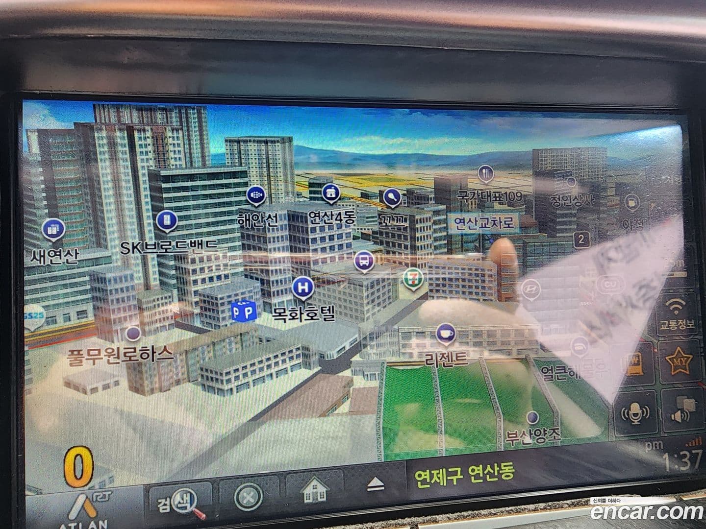 Main__Slider__Photo:Grandeur Hyundai 2013.0-10