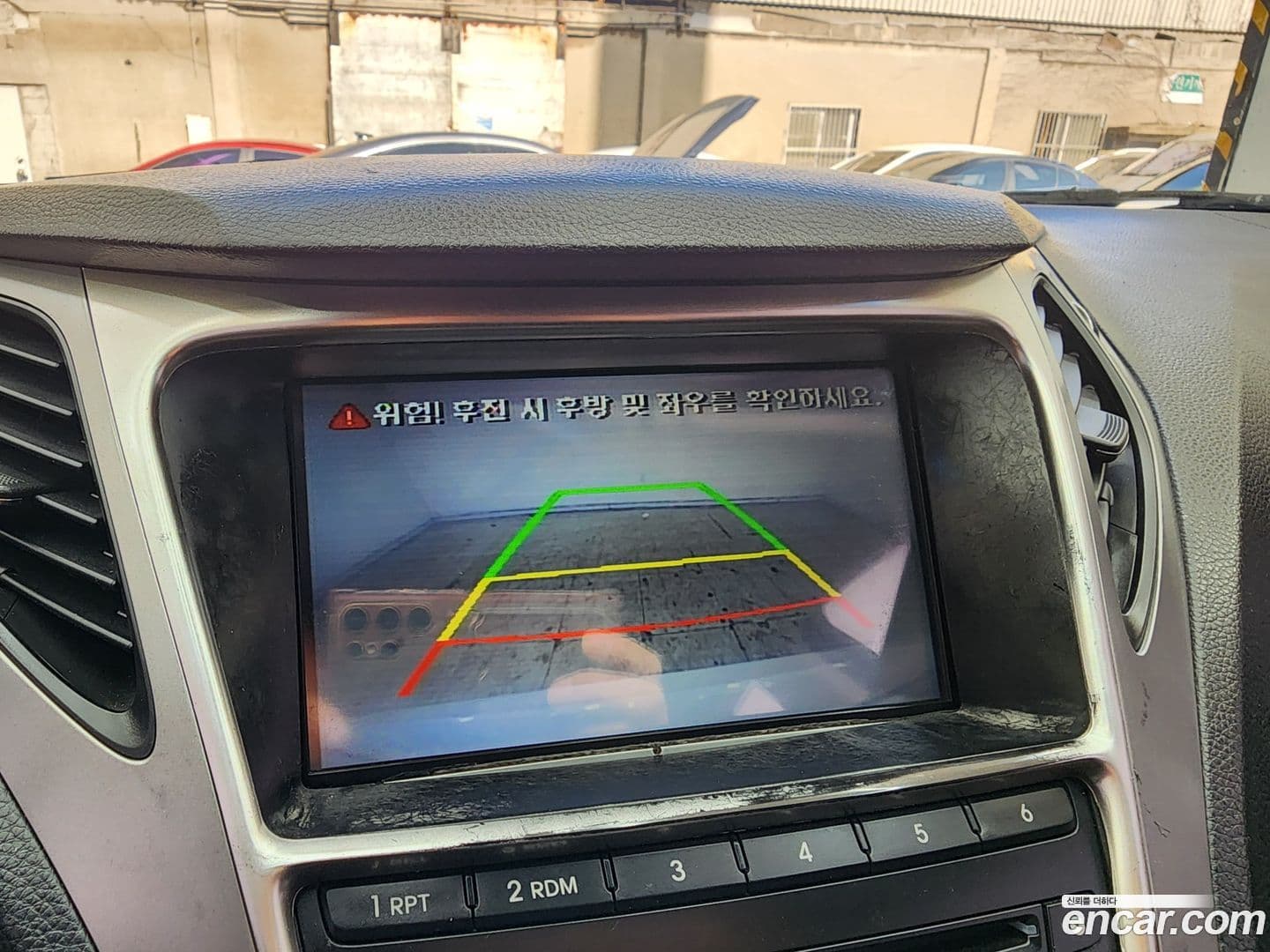 Main__Slider__Photo:Grandeur Hyundai 2013.0-11