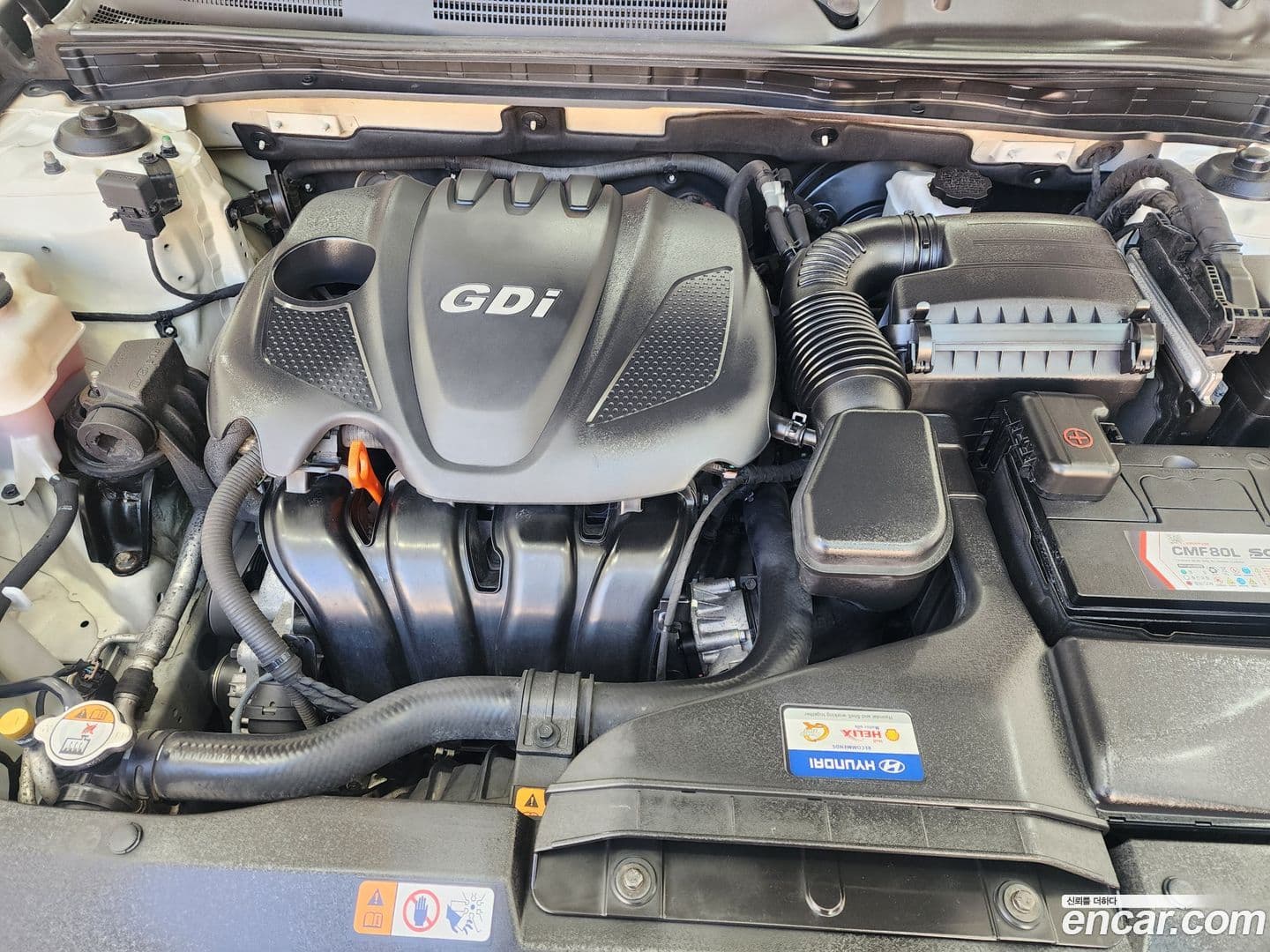 Main__Slider__Photo:Grandeur Hyundai 2013.0-18