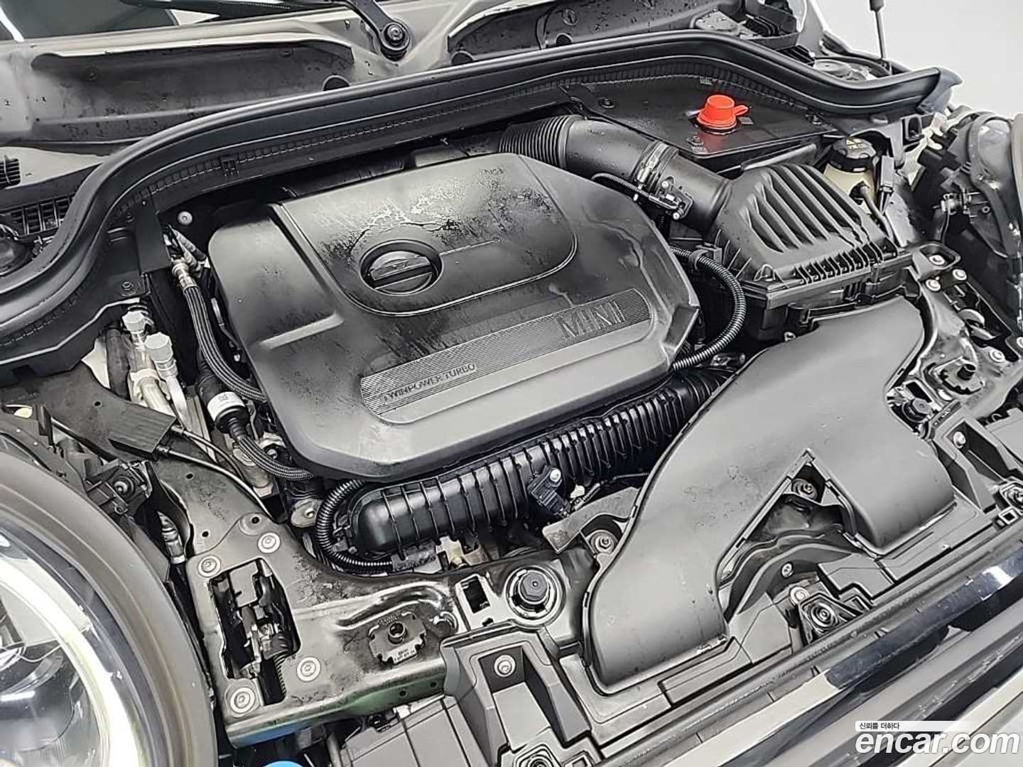 Main__Slider__Photo:Cooper Mini 2023.5-4