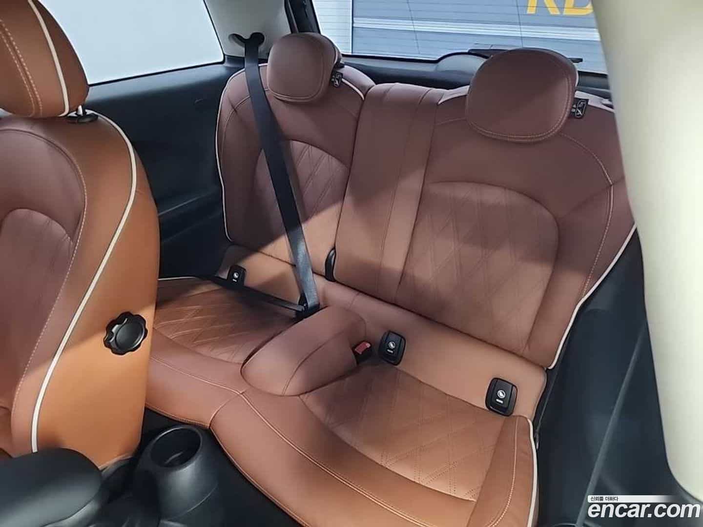 Cooper Mini 2023.5-OPTION-016