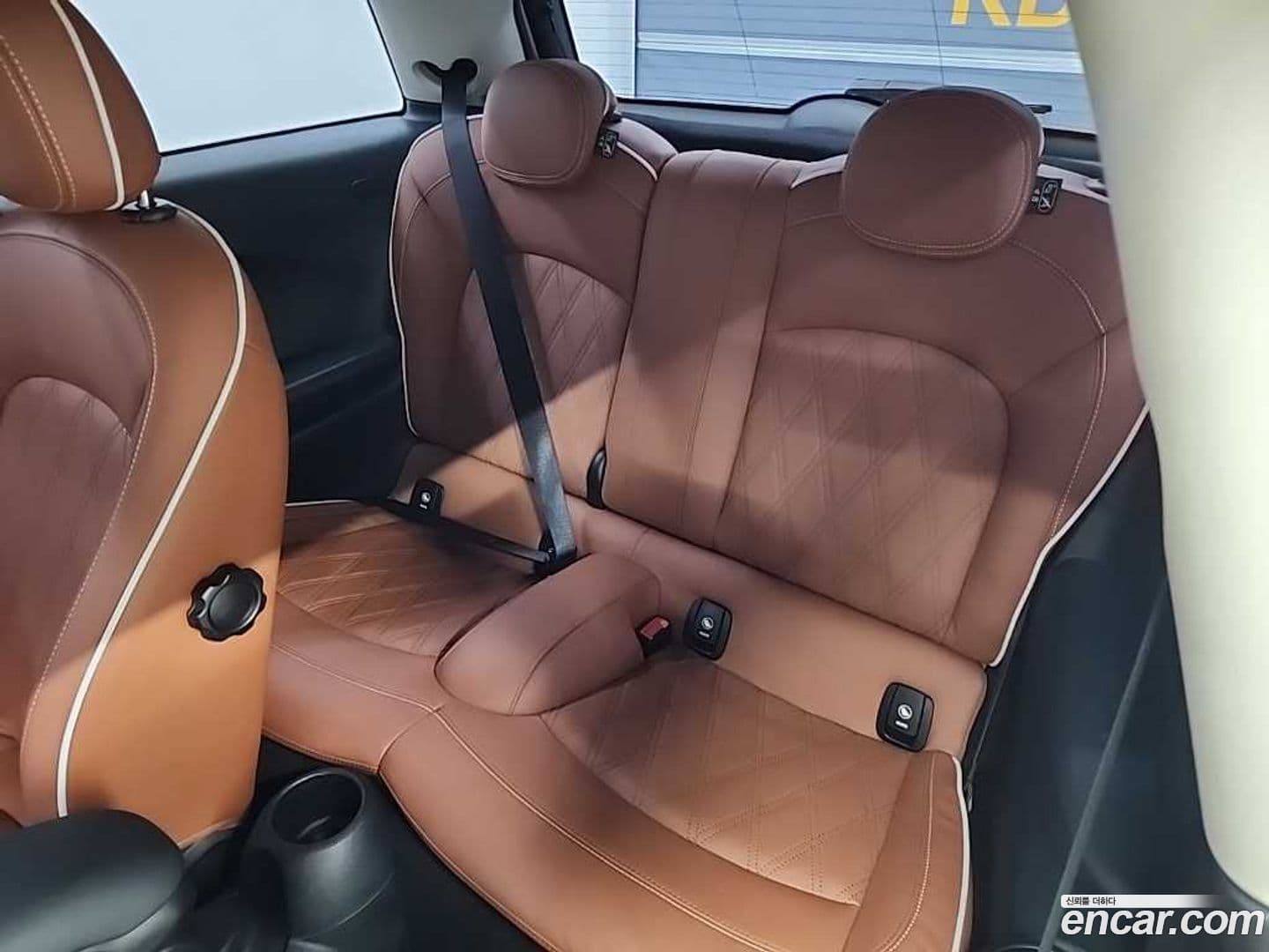 Main__Slider__Photo:Cooper Mini 2023.5-11