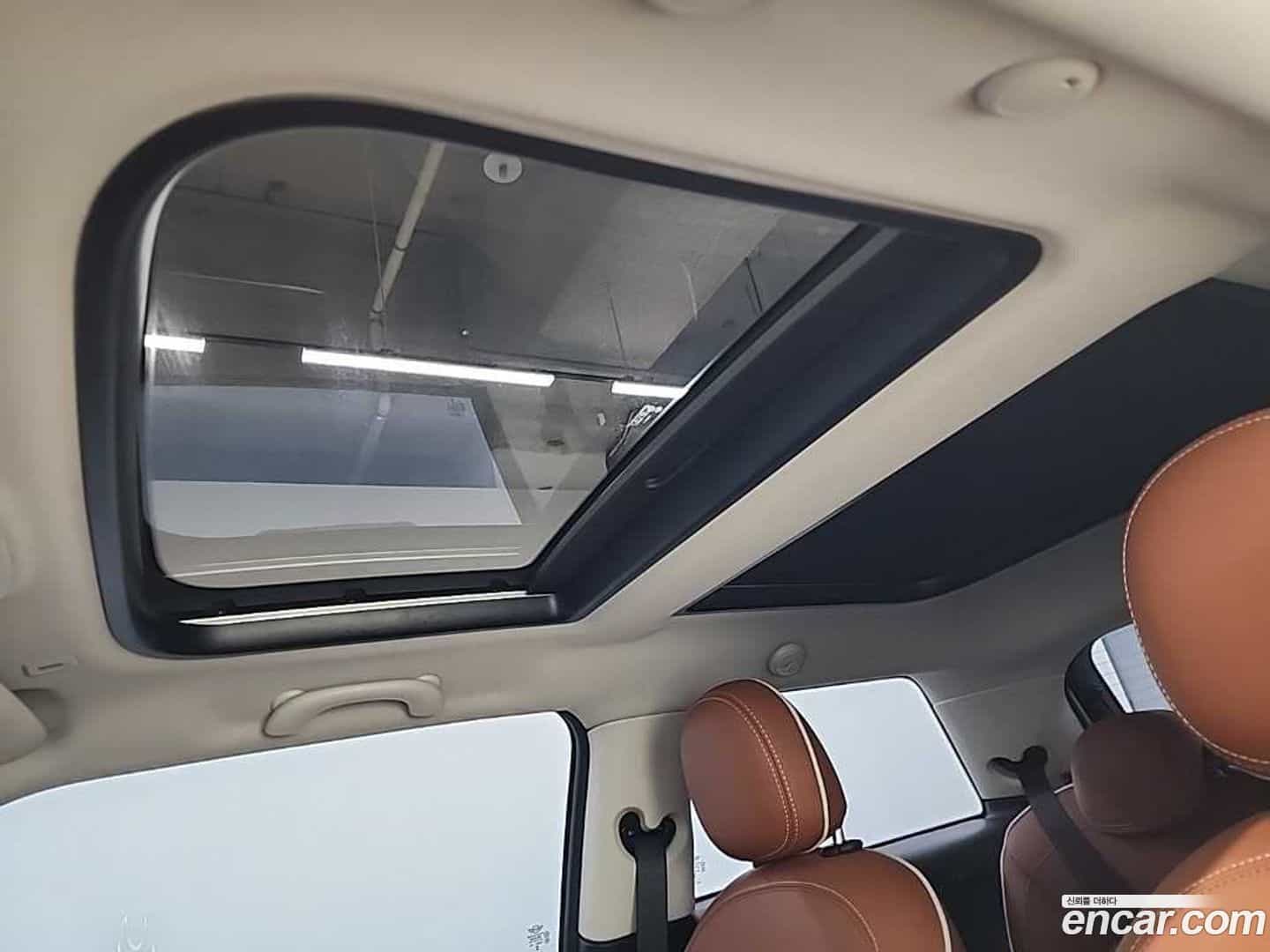 Cooper Mini 2023.5-OPTION-017