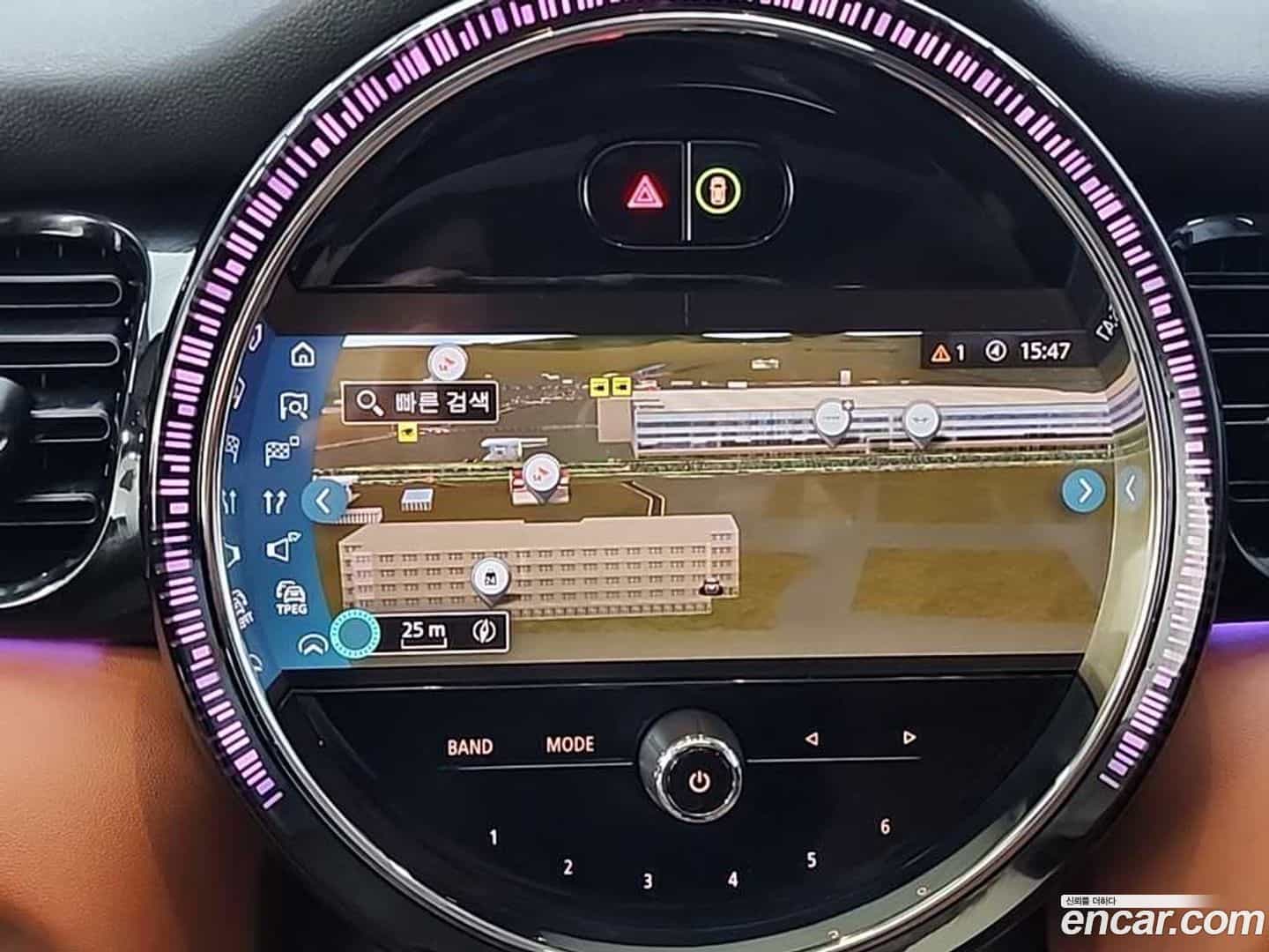 Cooper Mini 2023.5-OPTION-018