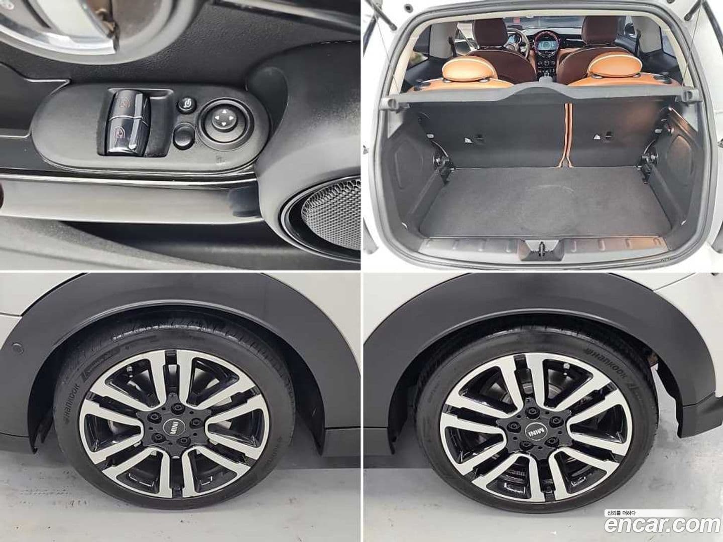 Main__Slider__Photo:Cooper Mini 2023.5-17