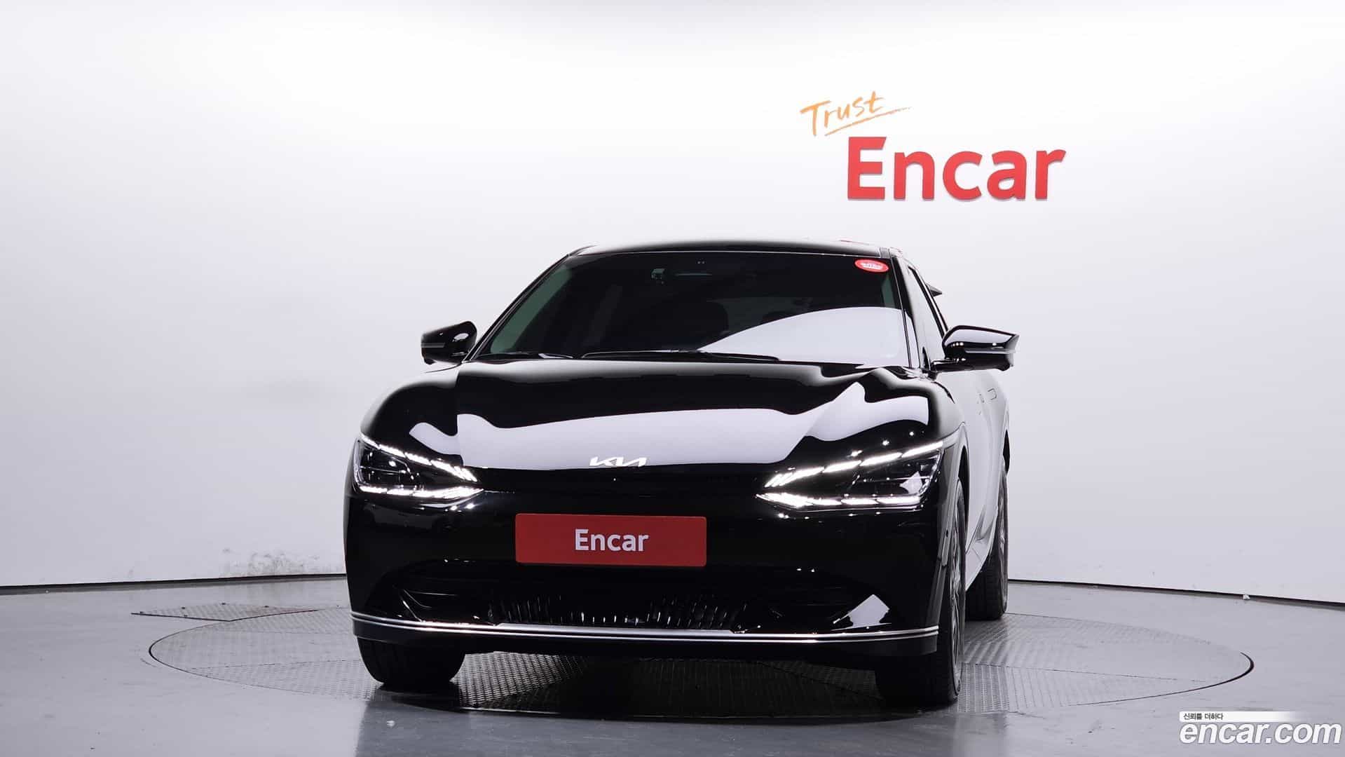 EV6 Kia 2022.10-OUTER-003