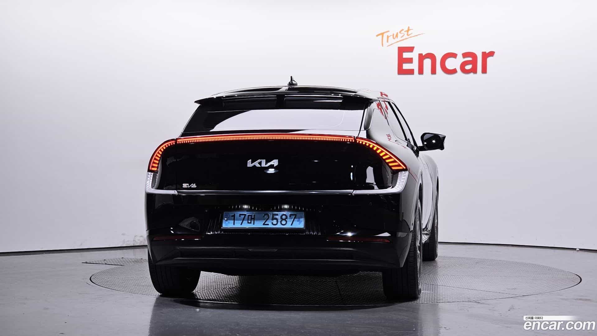 EV6 Kia 2022.10-OUTER-004