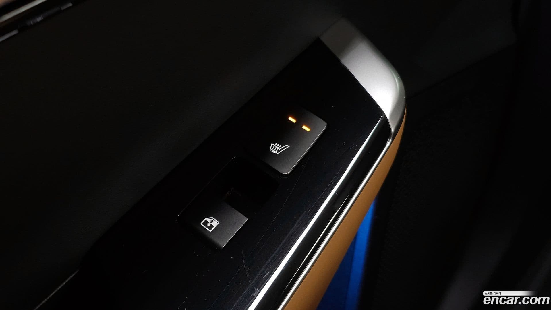 Main__Slider__Photo:EV6 Kia 2022.10-18