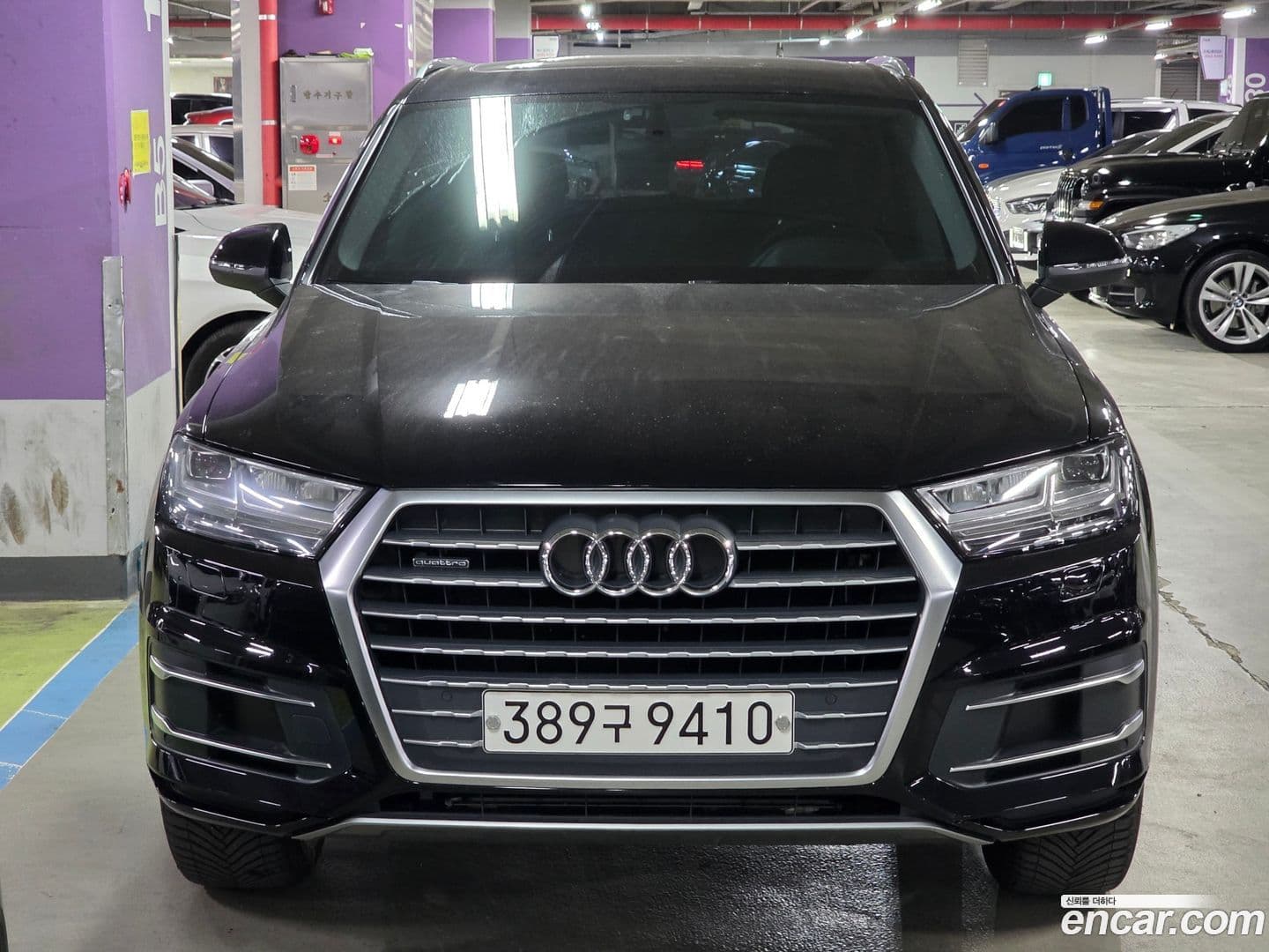 Main__Slider__Photo:Q7 Audi 2019.8-0