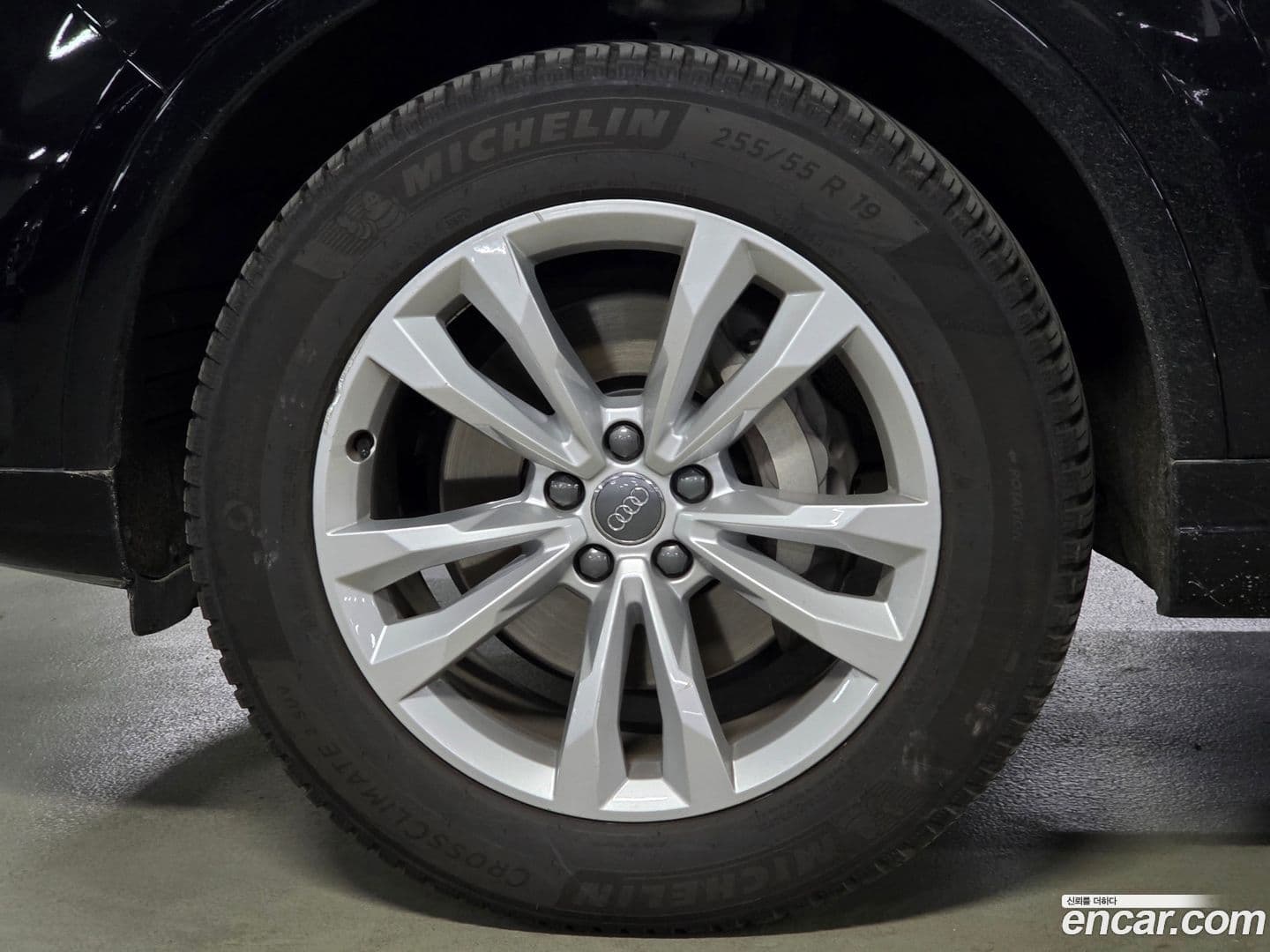 Main__Slider__Photo:Q7 Audi 2019.8-4