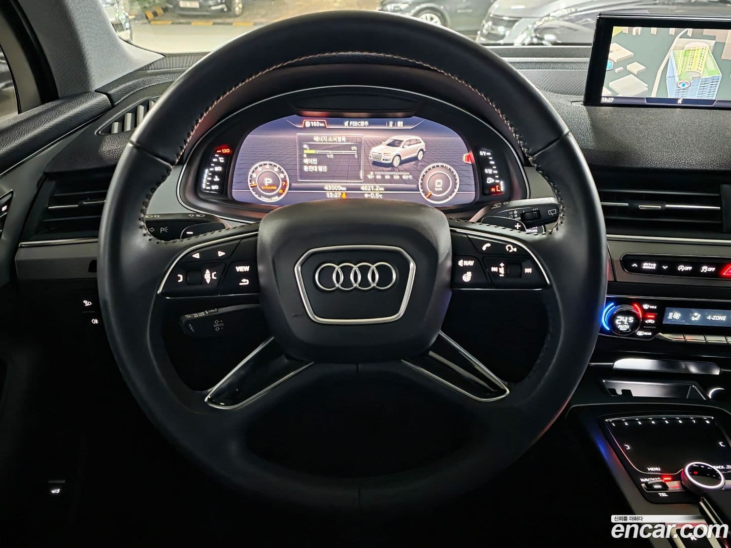 Main__Slider__Photo:Q7 Audi 2019.8-8