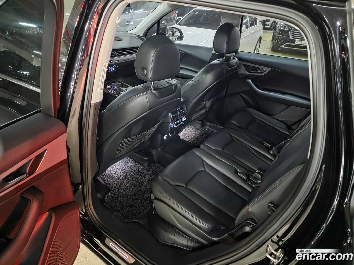 Q7 Audi 2019.8-OPTION-015