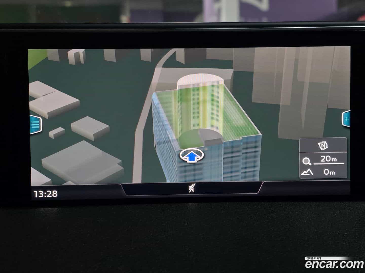 Q7 Audi 2019.8-OPTION-016