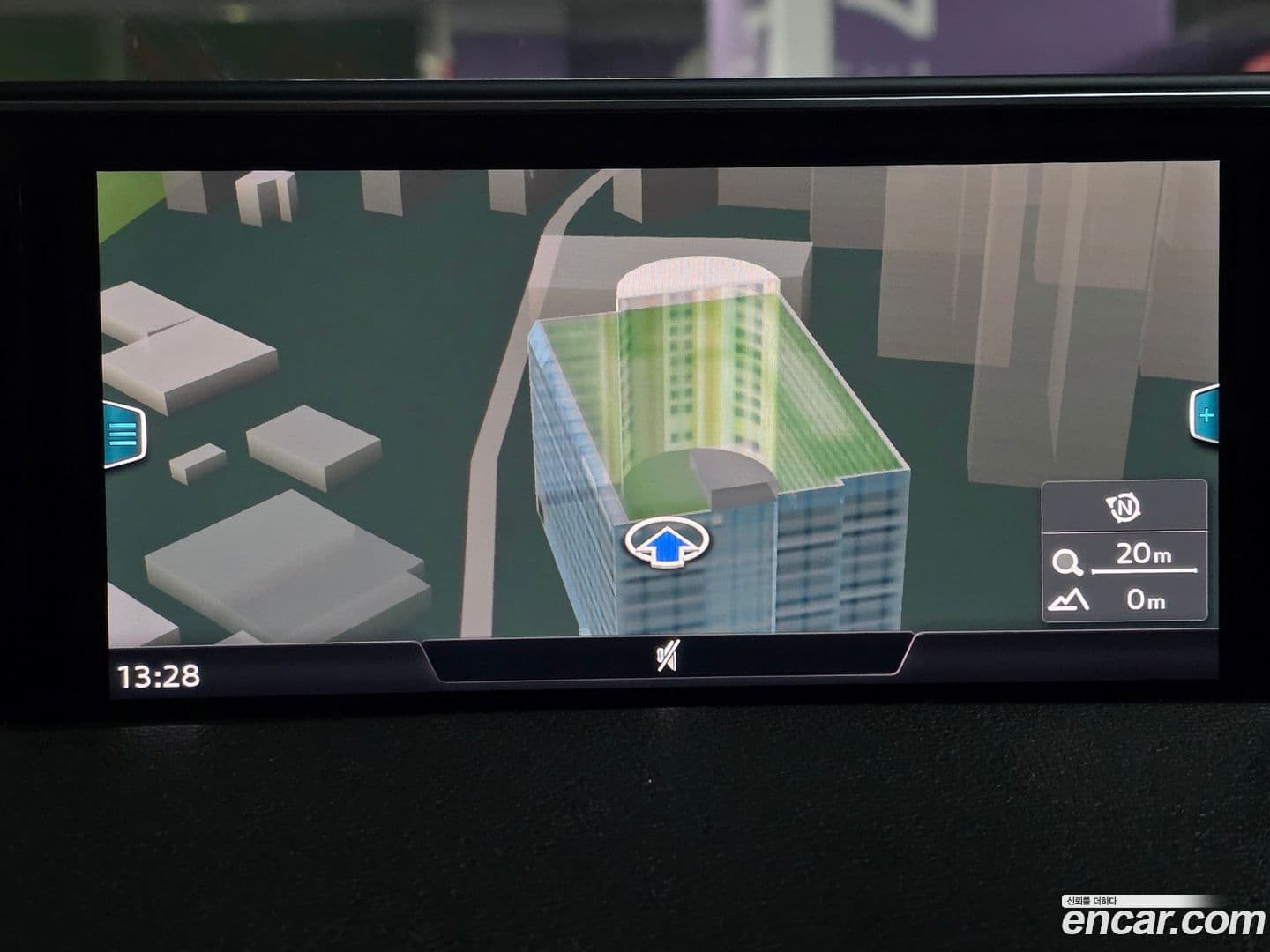 Main__Slider__Photo:Q7 Audi 2019.8-11