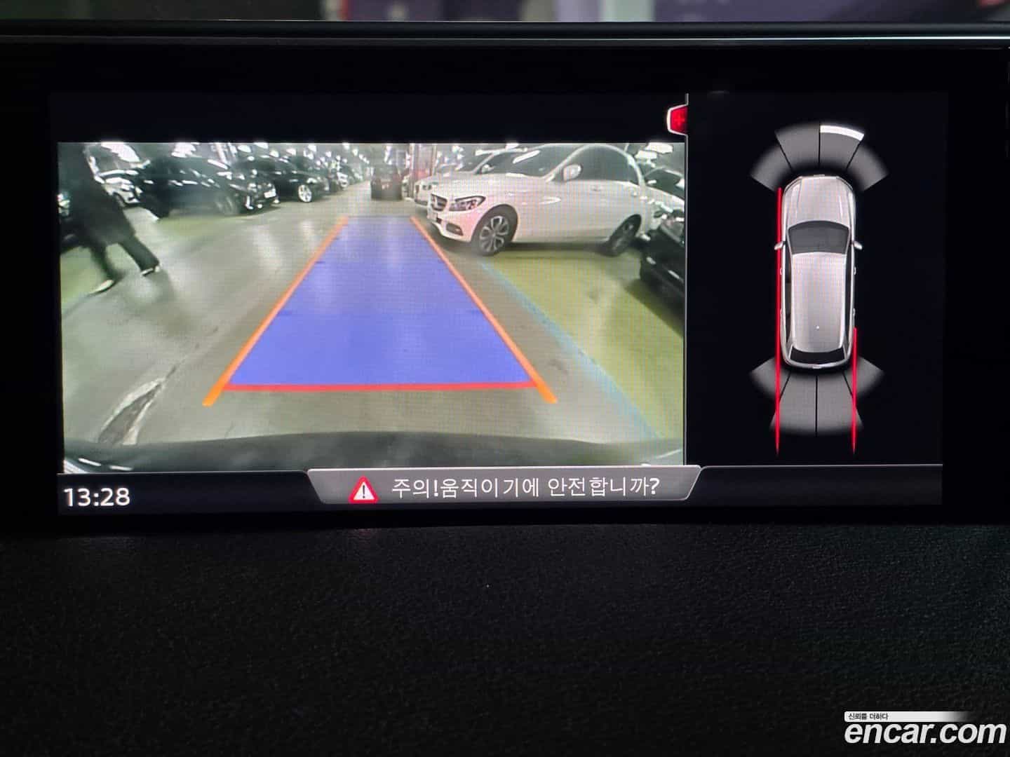 Q7 Audi 2019.8-OPTION-017