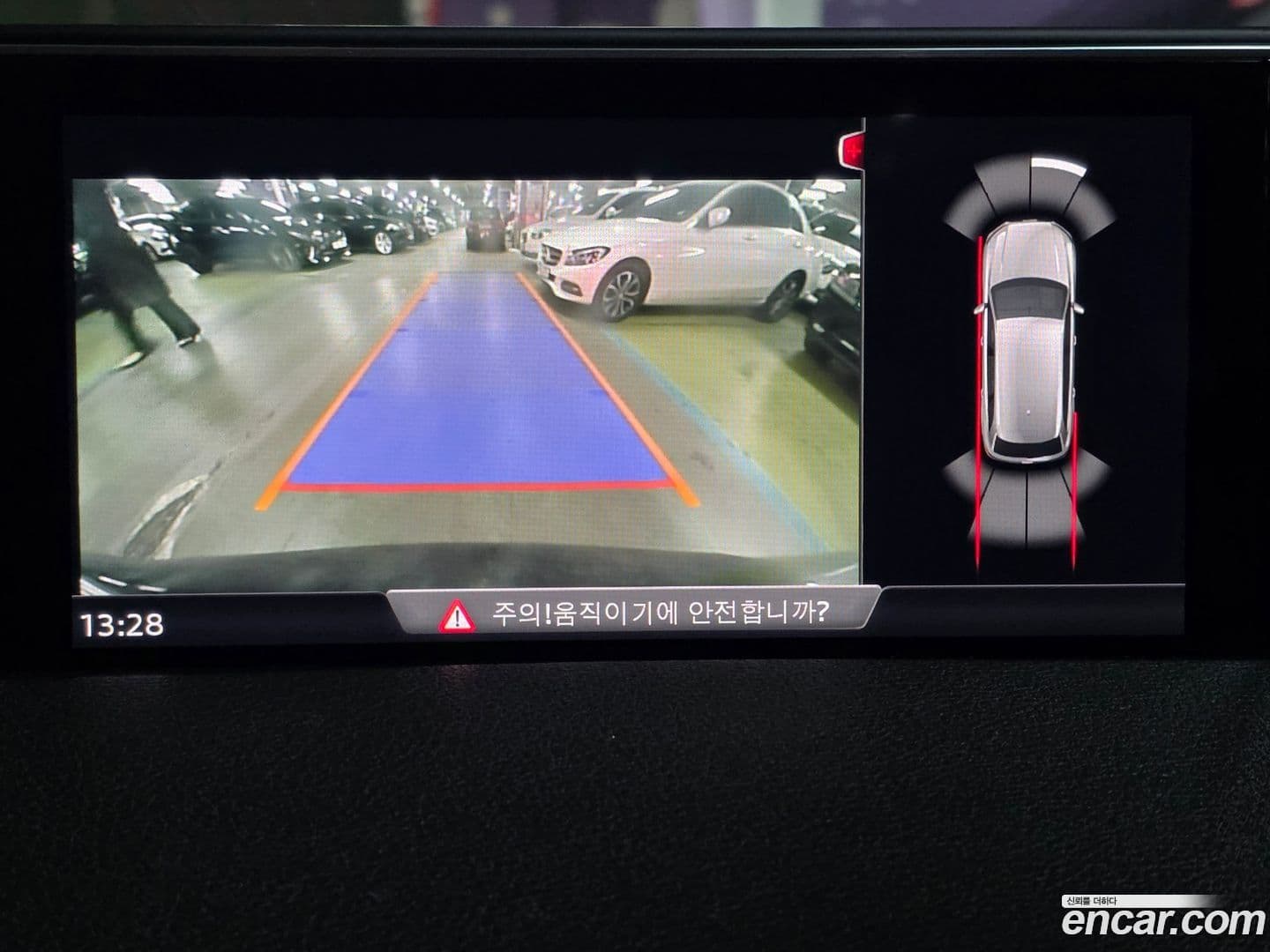 Main__Slider__Photo:Q7 Audi 2019.8-12